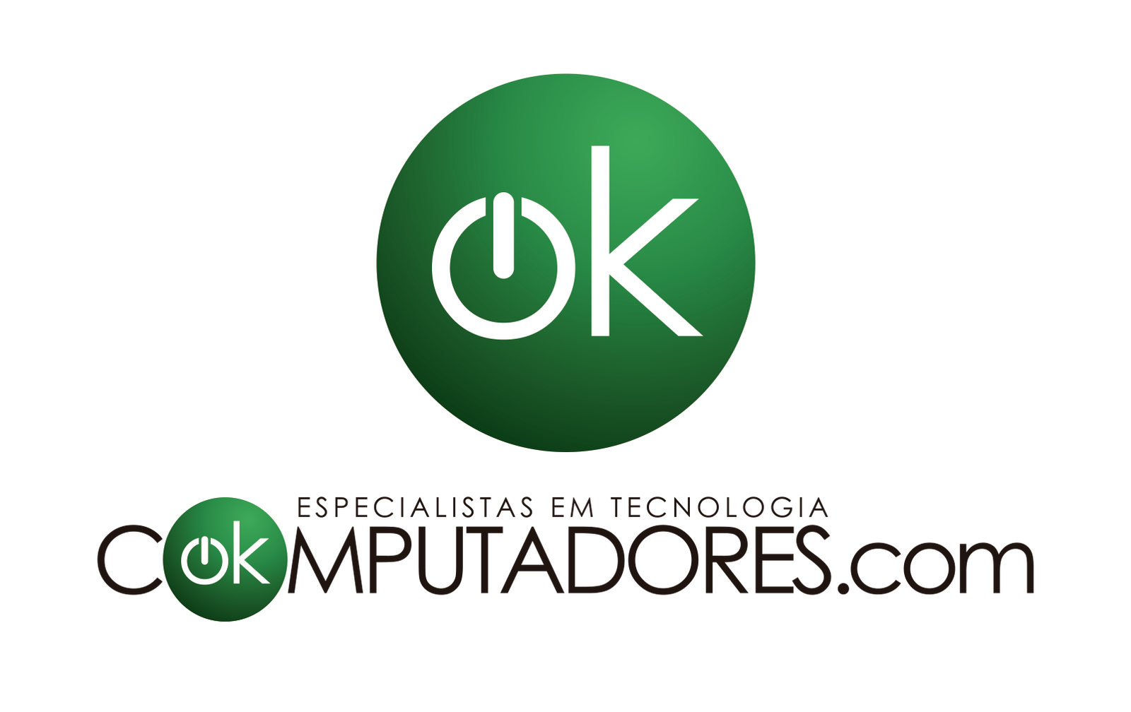 PABX em Nuvem para Empresas